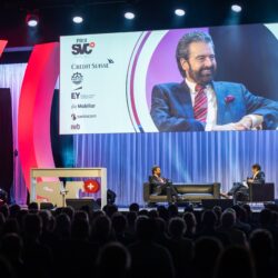 Hervorragender Diplomrang für Monopol Colors am SVC-Prix