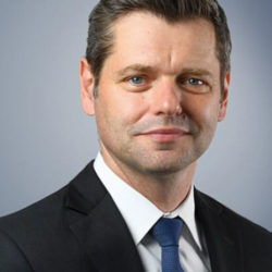 CNN Money Switzerland