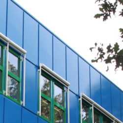 Gelsenwasser Drinking Water Suppliers