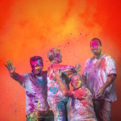 Offene Stelle: Mitarbeiter/-in Verkaufsinnendienst (Halbtags, 50 %)