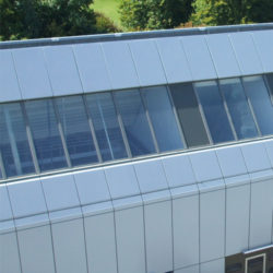 Mazda Test Laboratory Leverkusen