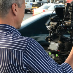 Monopol Colors India im TV